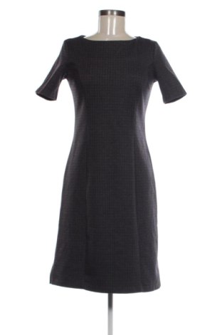 Ruha Yessica, Méret XS, Szín Sokszínű, Ár 3 783 Ft, #137484506