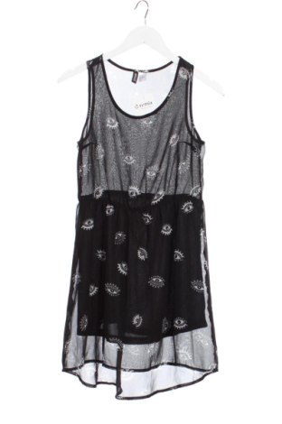 Ruha H&M, Méret XS, Szín Sokszínű, Ár 9 390 Ft, #137484587
