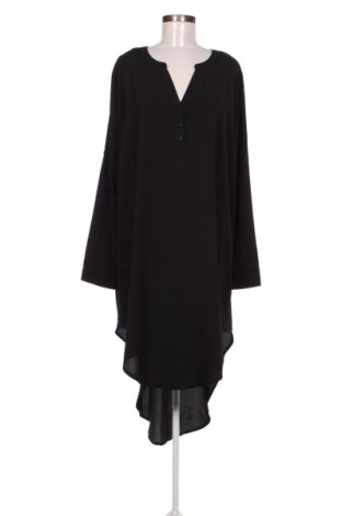 Ruha Izabel London, Méret XXL, Szín Fekete, Ár 5 675 Ft, #137484730