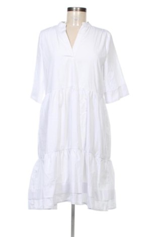 Šaty  Unbranded, Velikost M, Barva Bílá, Cena  485,00 Kč, #137484765
