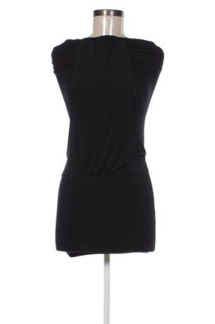 Ruha Unbranded, Méret XXS, Szín Fekete, Ár 3 901 Ft, #137484850