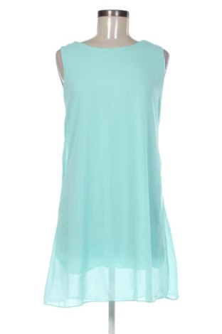 Ruha Unbranded, Méret M, Szín Zöld, Ár 3 546 Ft, #137484864