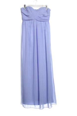 Ruha Unbranded, Méret L, Szín Lila, Ár 9 255 Ft, #137484901