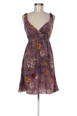 Ruha H&M, Méret S, Szín Sokszínű, Ár 6 028 Ft, #137485006