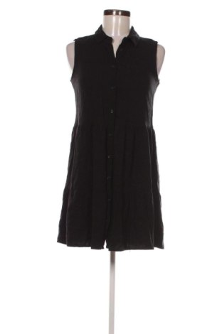 Šaty  Stradivarius, Velikost M, Barva Černá, Cena  268,00 Kč, #137485065