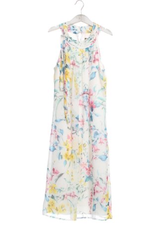Ruha Esprit, Méret XXS, Szín Sokszínű, Ár 3 191 Ft, #137485100