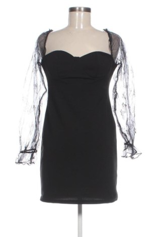 Ruha Unbranded, Méret S, Szín Fekete, Ár 2 837 Ft, #137485108