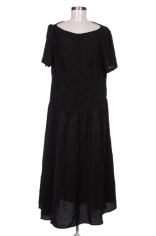 Ruha SHEIN, Méret XL, Szín Fekete, Ár 5 945 Ft, #137485200