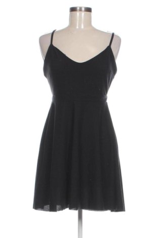 Ruha Unbranded, Méret XS, Szín Fekete, Ár 3 513 Ft, #137485208