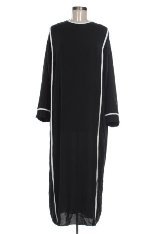 Ruha Unbranded, Méret L, Szín Fekete, Ár 10 585 Ft, #137485262