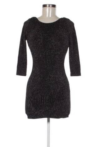 Rochie Unbranded, Mărime M, Culoare Negru, Preț 41,99 Lei, #137485278