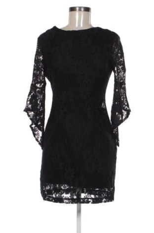 Rochie SHEIN, Mărime S, Culoare Negru, Preț 94,48 Lei, #137485290