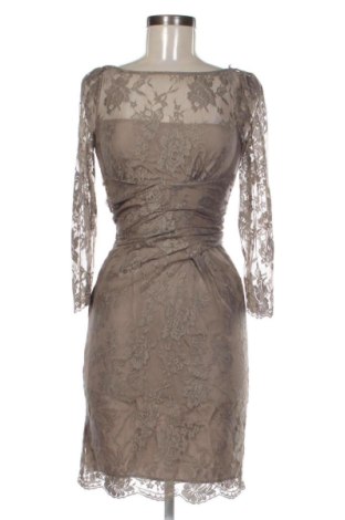 Rochie Unbranded, Mărime S, Culoare Maro, Preț 115,48 Lei, #137485321
