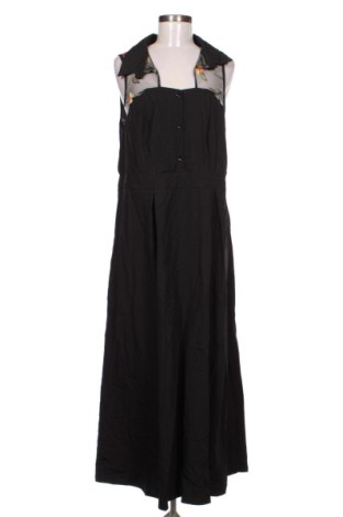 Ruha SHEIN, Méret XL, Szín Fekete, Ár 6 553 Ft, #137485328