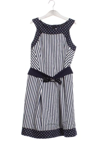 Rochie Unbranded, Mărime S, Culoare Multicolor, Preț 62,99 Lei, #137485356
