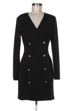 Rochie Unbranded, Mărime M, Culoare Negru, Preț 26,25 Lei, #137485420