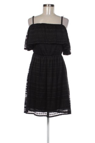 Rochie LCW, Mărime S, Culoare Negru, Preț 62,99 Lei, #137485474