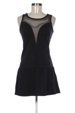Rochie Tezenis, Mărime S, Culoare Negru, Preț 47,24 Lei, #137485488