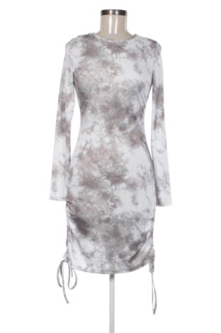 Rochie SHEIN, Mărime S, Culoare Multicolor, Preț 52,49 Lei, #137485509