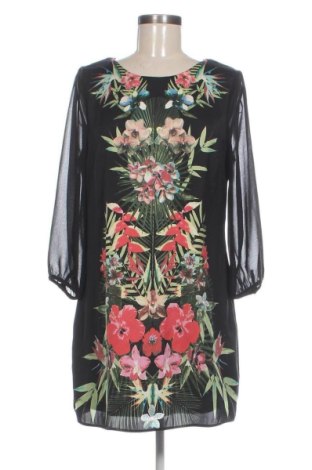 Šaty  Star By Julien Macdonald, Velikost M, Barva Vícebarevné, Cena  407,00 Kč, #137485606