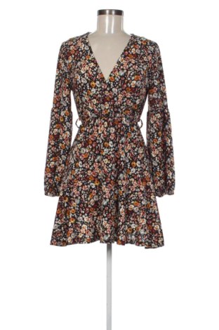 Rochie Boutique +, Mărime M, Culoare Multicolor, Preț 83,99 Lei, #137485745