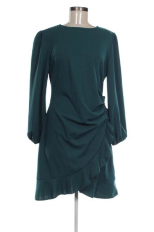 Ruha Unbranded, Méret M, Szín Zöld, Ár 3 901 Ft, #137485860