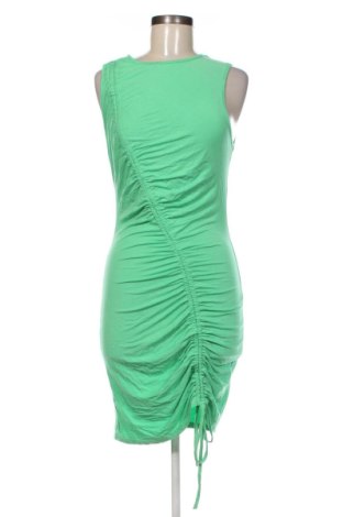Rochie SHEIN, Mărime L, Culoare Verde, Preț 57,00 Lei, #137485870
