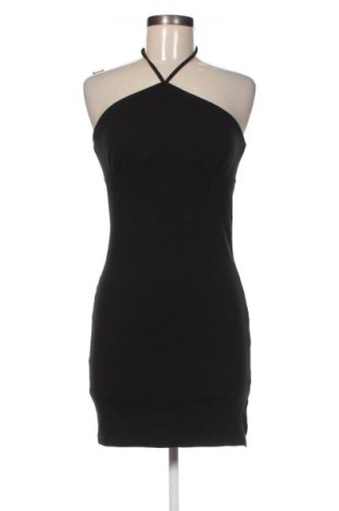 Rochie ASOS, Mărime M, Culoare Negru, Preț 105,00 Lei, #137485909