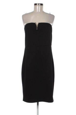 Rochie Anna Field, Mărime XL, Culoare Negru, Preț 120,73 Lei, #137485925