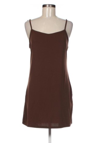 Rochie Cotton On, Mărime L, Culoare Maro, Preț 49,00 Lei, #137485934