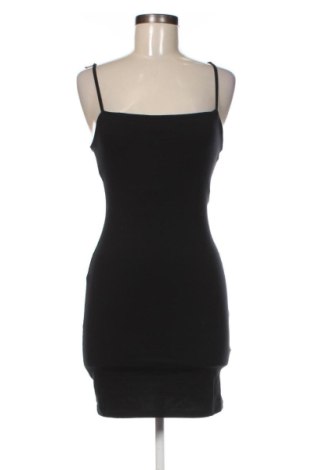 Rochie Sinsay, Mărime S, Culoare Negru, Preț 32,00 Lei, #137485990