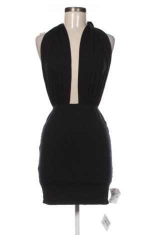 Rochie ASOS, Mărime M, Culoare Negru, Preț 105,00 Lei, #137486080