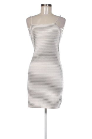 Rochie Sinsay, Mărime S, Culoare Multicolor, Preț 36,74 Lei, #137486084