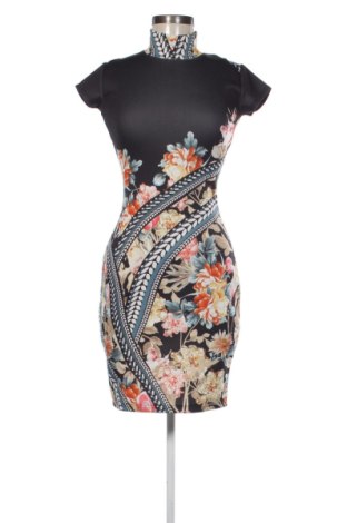 Rochie Grazia, Mărime XS, Culoare Multicolor, Preț 83,99 Lei, #137486107