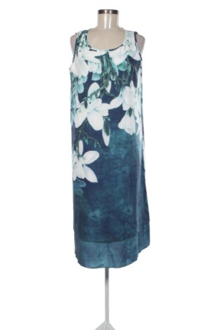 Rochie Unbranded, Mărime L, Culoare Multicolor, Preț 125,98 Lei, #137486128