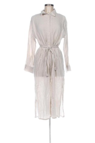 Šaty  H&M, Velikost M, Barva Krémová, Cena  728,00 Kč, #137486178