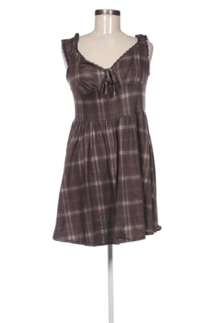 Rochie Unbranded, Mărime M, Culoare Multicolor, Preț 89,23 Lei, #137486212