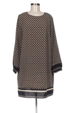 Рокля H&M, Размер XXL, Цвят Многоцветен, Цена 19,00 €, #137486286