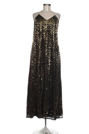 Rochie Seed, Mărime M, Culoare Multicolor, Preț 257,20 Lei, #137486290