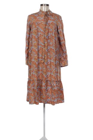 Rochie Uniqlo x JW Anderson, Mărime M, Culoare Multicolor, Preț 335,94 Lei, #137486471