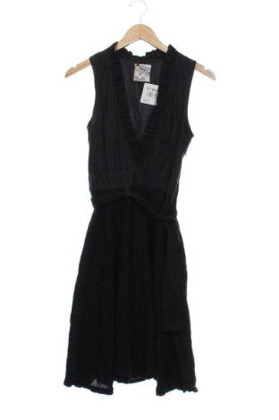 Rochie Baum Und Pferdgarten, Mărime S, Culoare Negru, Preț 215,21 Lei, #137486569
