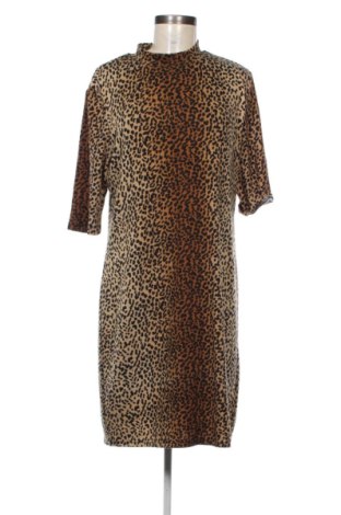 Rochie Unbranded, Mărime M, Culoare Multicolor, Preț 62,99 Lei, #137486577