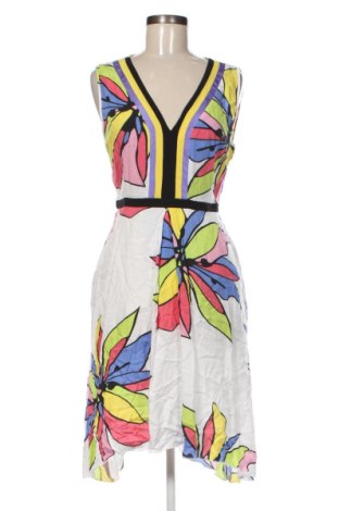 Rochie Hermosa, Mărime L, Culoare Multicolor, Preț 196,00 Lei, #137486651