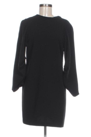 Rochie Zara, Mărime S, Culoare Negru, Preț 141,00 Lei, #137486654