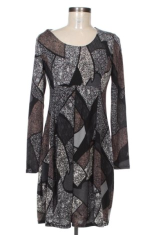 Rochie Joachim Bosse, Mărime M, Culoare Multicolor, Preț 68,24 Lei, #137486873