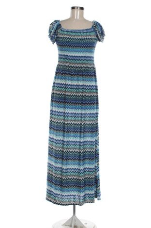 Šaty  Unbranded, Velikost XL, Barva Vícebarevné, Cena  907,00 Kč, #137486904