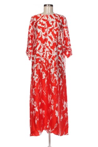 Rochie Autograph, Mărime 3XL, Culoare Multicolor, Preț 114,00 Lei, #137486910