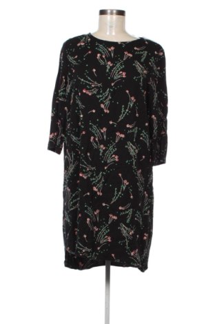 Rochie Armedangels, Mărime XL, Culoare Multicolor, Preț 78,74 Lei, #137486950