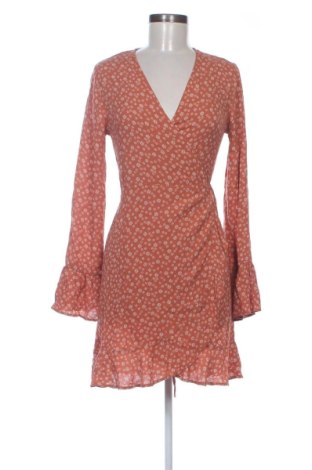 Rochie Mango, Mărime M, Culoare Multicolor, Preț 89,23 Lei, #137487066