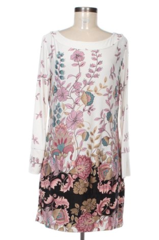 Rochie Unbranded, Mărime M, Culoare Multicolor, Preț 57,74 Lei, #137487115